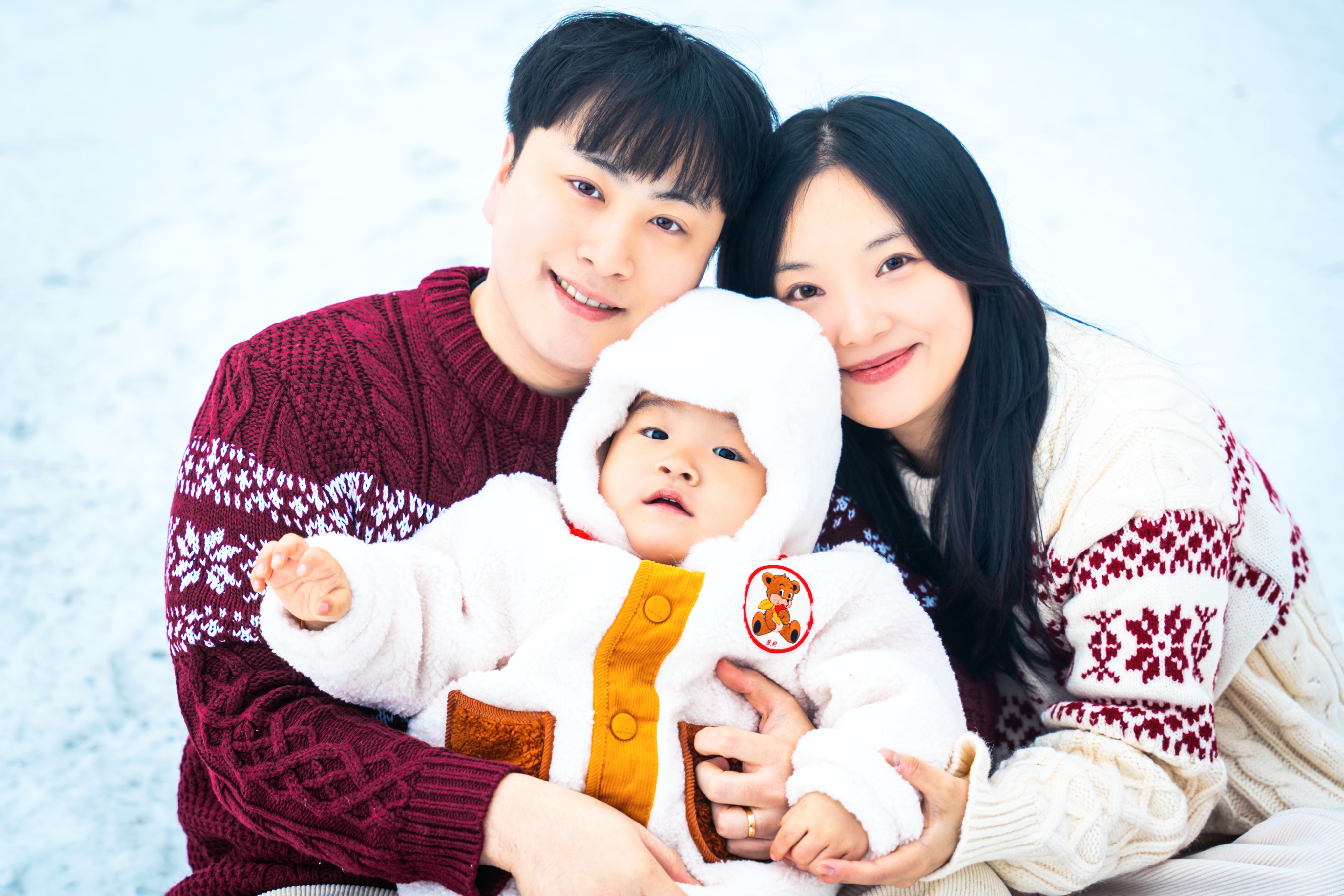 올림픽공원,가족스냅,웨딩스냅,겨울스냅,스냅촬영,스냅사진